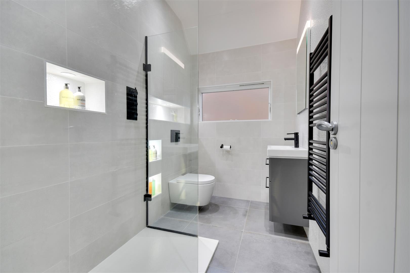 Property Image 3522b006-d26d-419d-93b4-e0a2d4afe560