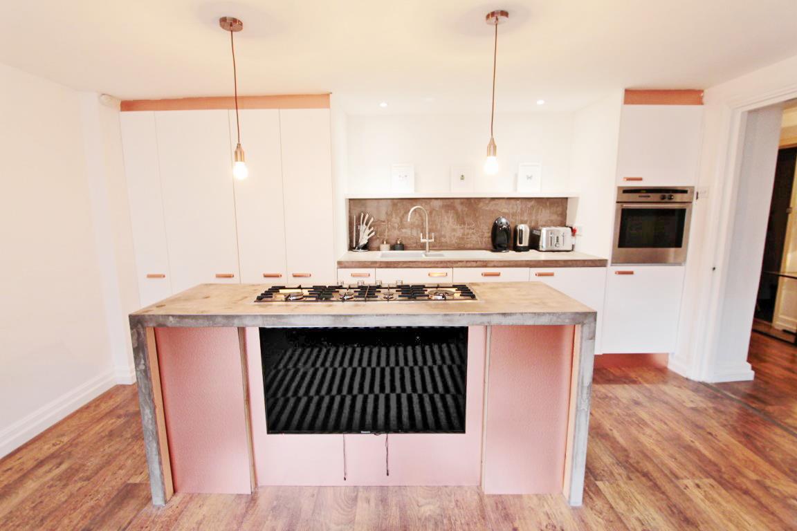 Property Image 35236a57-5cf0-45ec-9348-96bca58f5b66