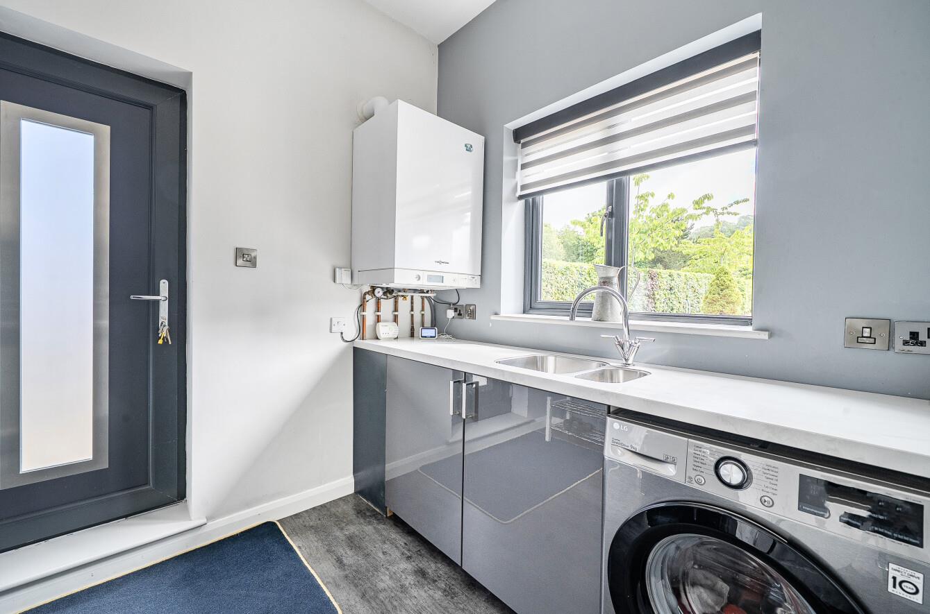 Property Image 3523b049-4871-4bd7-aa94-1ead97f2481e