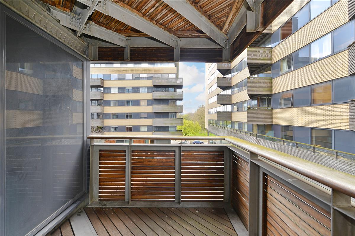 Property Image 3523d0d1-61cb-4988-b89c-5b4ac6f36060