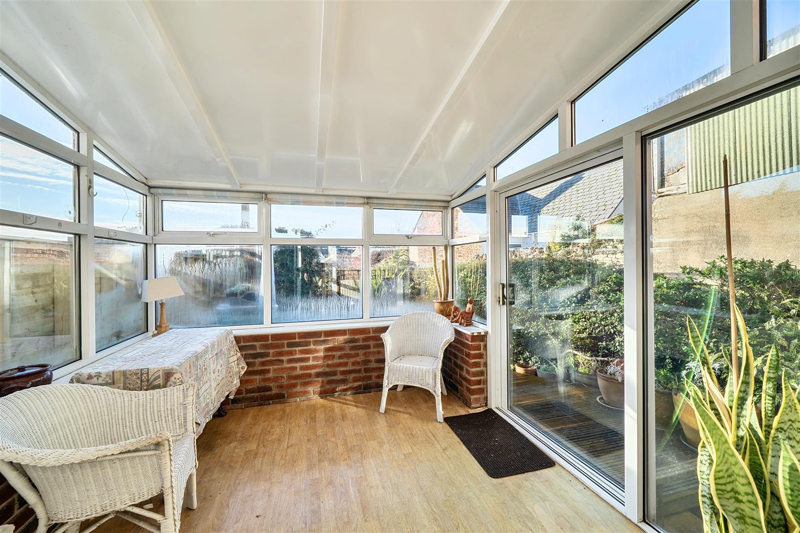Property Image 35242a50-ec46-4b84-ace4-e6bf70d726a2