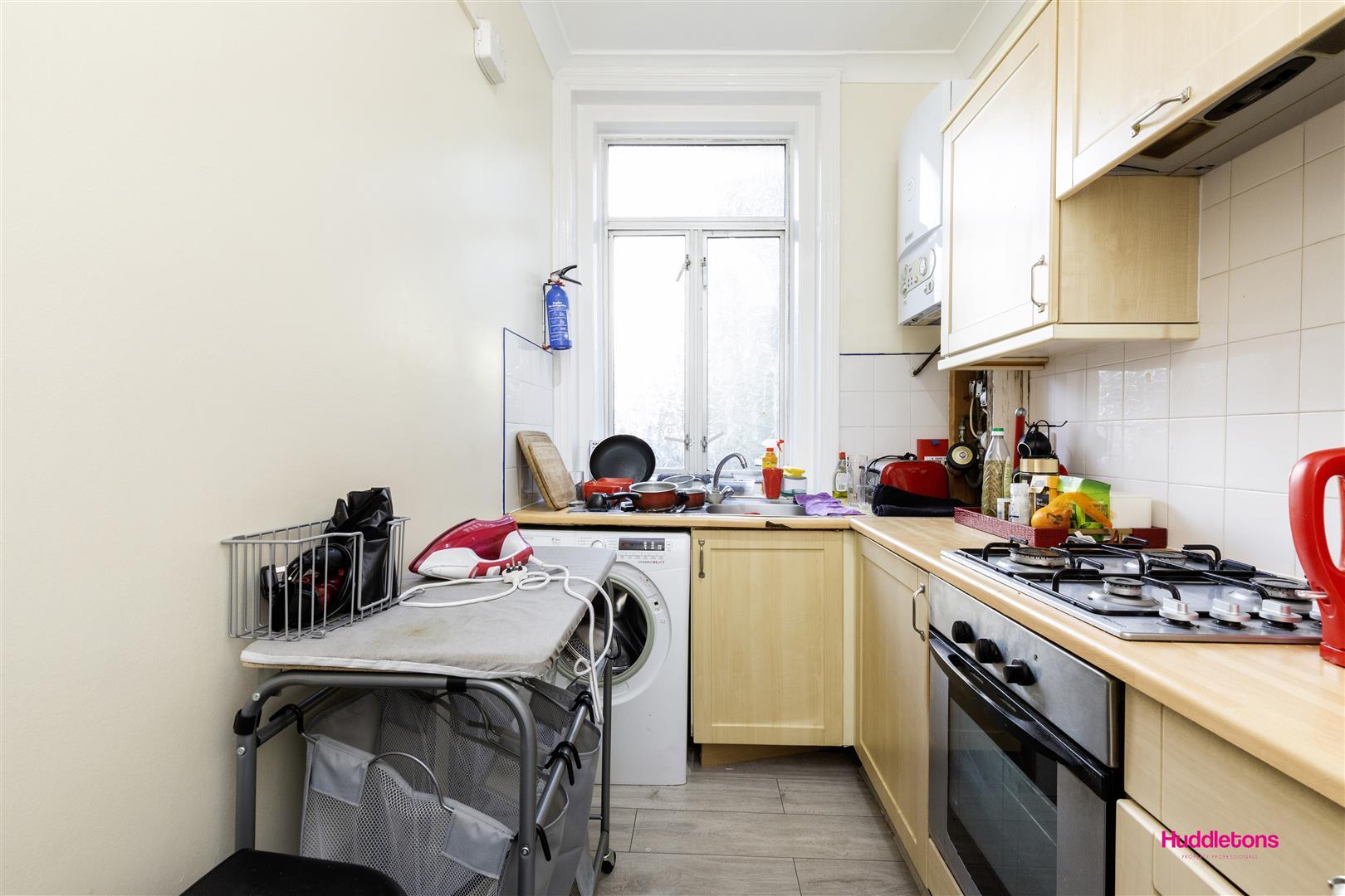 Property Image 3524c3e5-1994-401e-b171-6ad1f38385d5