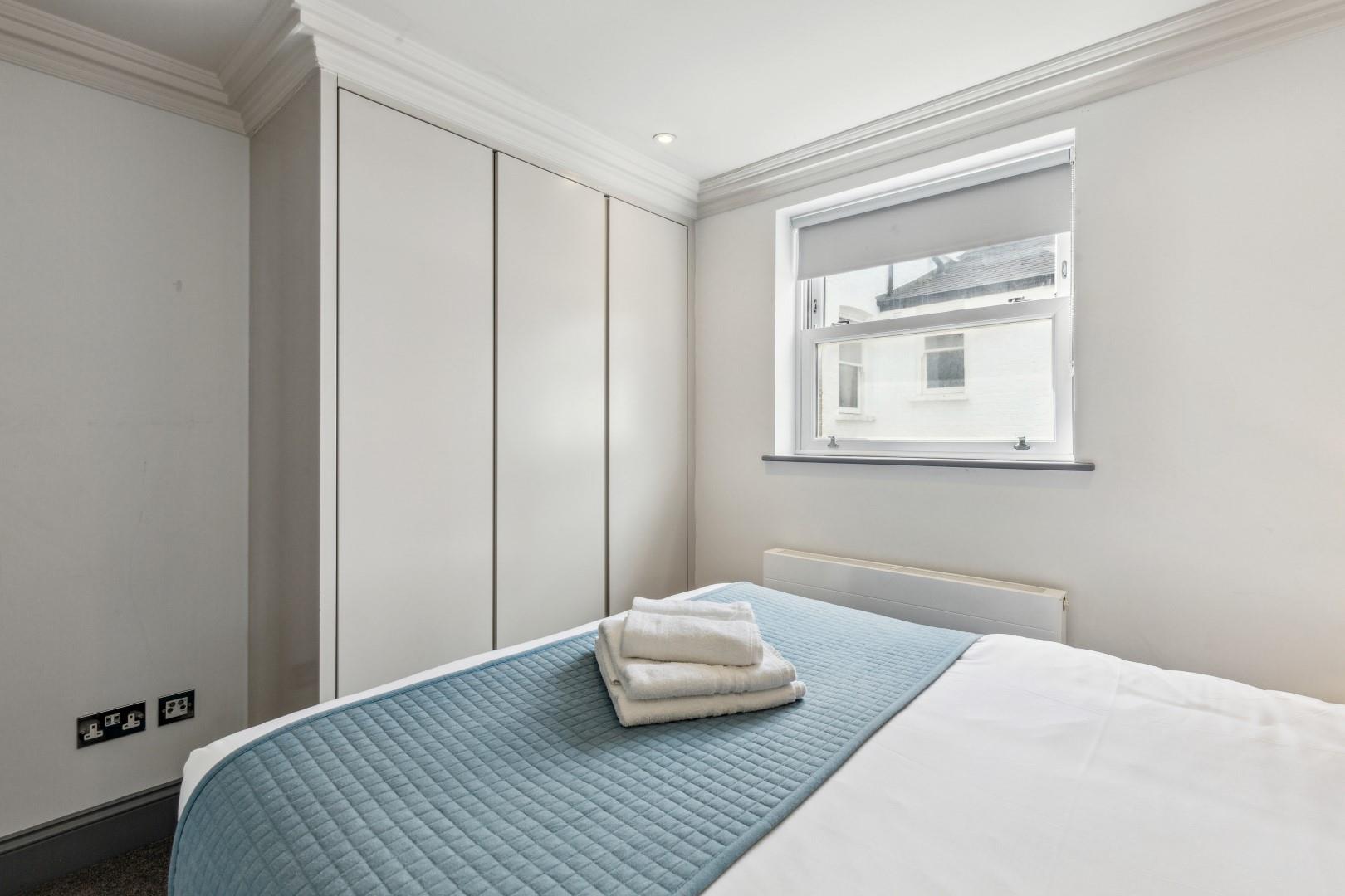 Property Image 3524e3ee-0e93-4683-a094-dfd4e5c9719a
