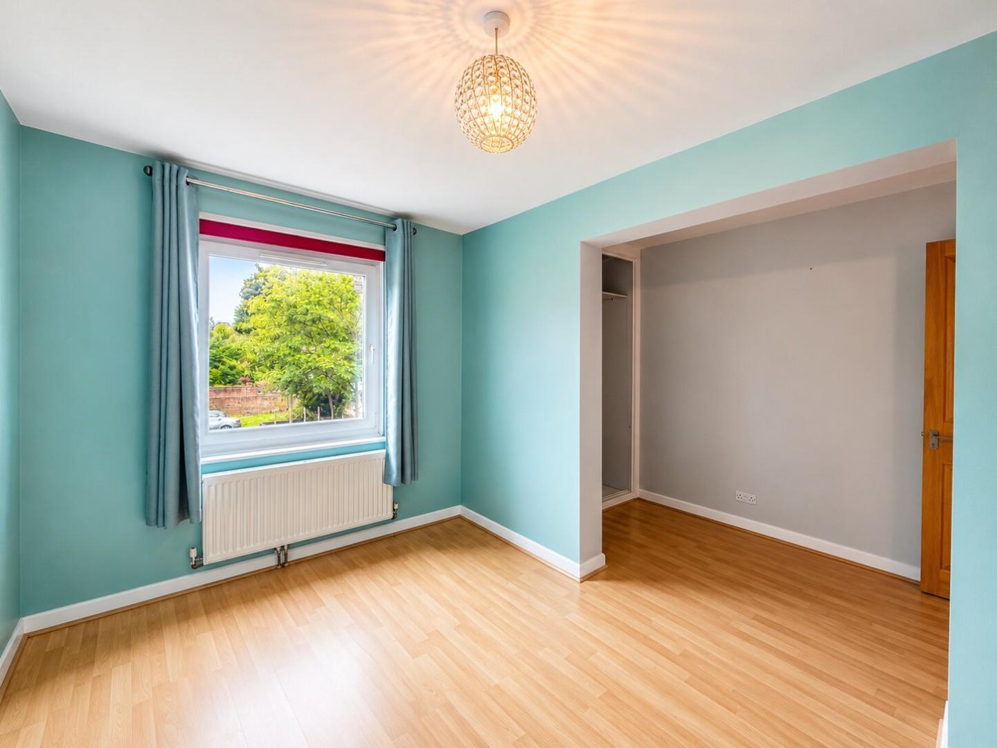 Property Image 35250173-3490-4c1b-b9d2-e0ab274c7dfb