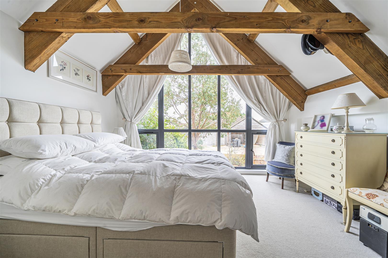 Property Image 3525106e-6286-433b-8a35-2c9aaac8f43d