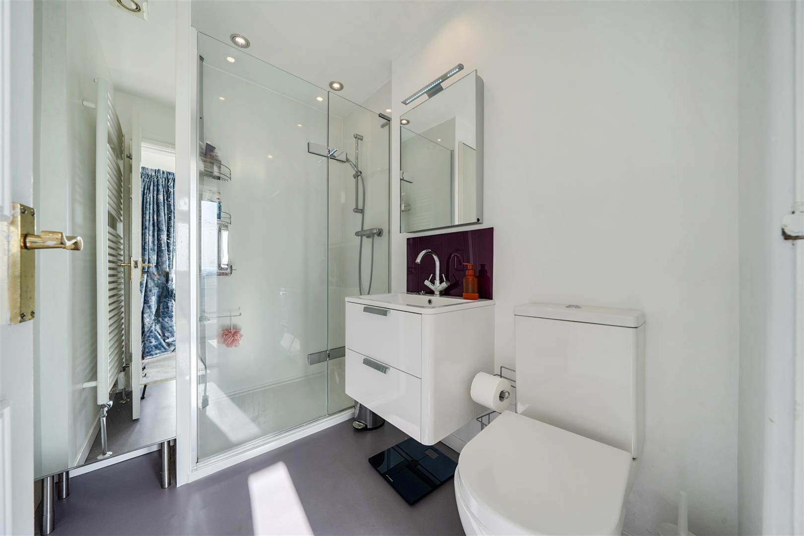 Property Image 3525a2f3-d76f-421f-91f0-b2461affef5f