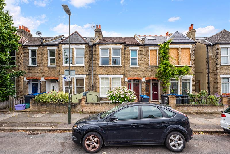Property Image 3525aa6f-a521-4eb2-b436-951c99a5fca2