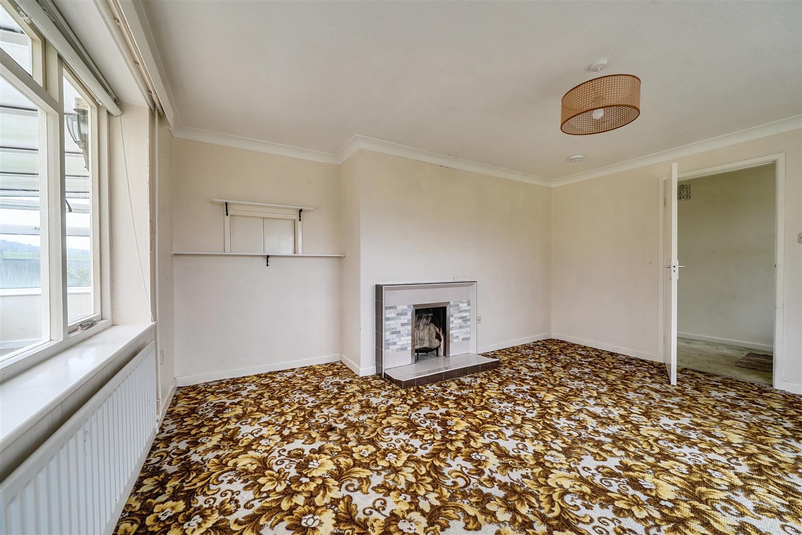 Property Image 35264ad8-37e7-4c25-9ff3-f107be5750d8