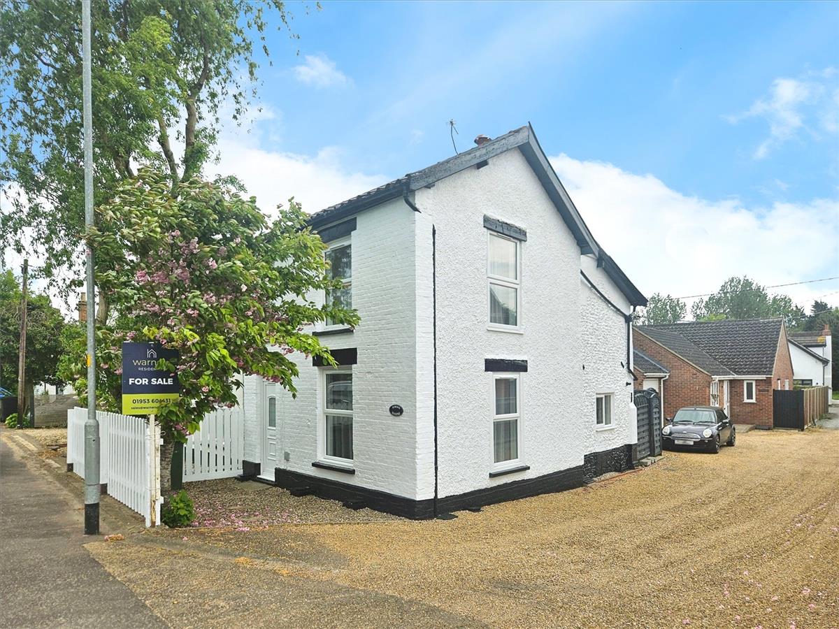 Property Image 3526c73e-94a9-4ee6-a185-5142731f358d