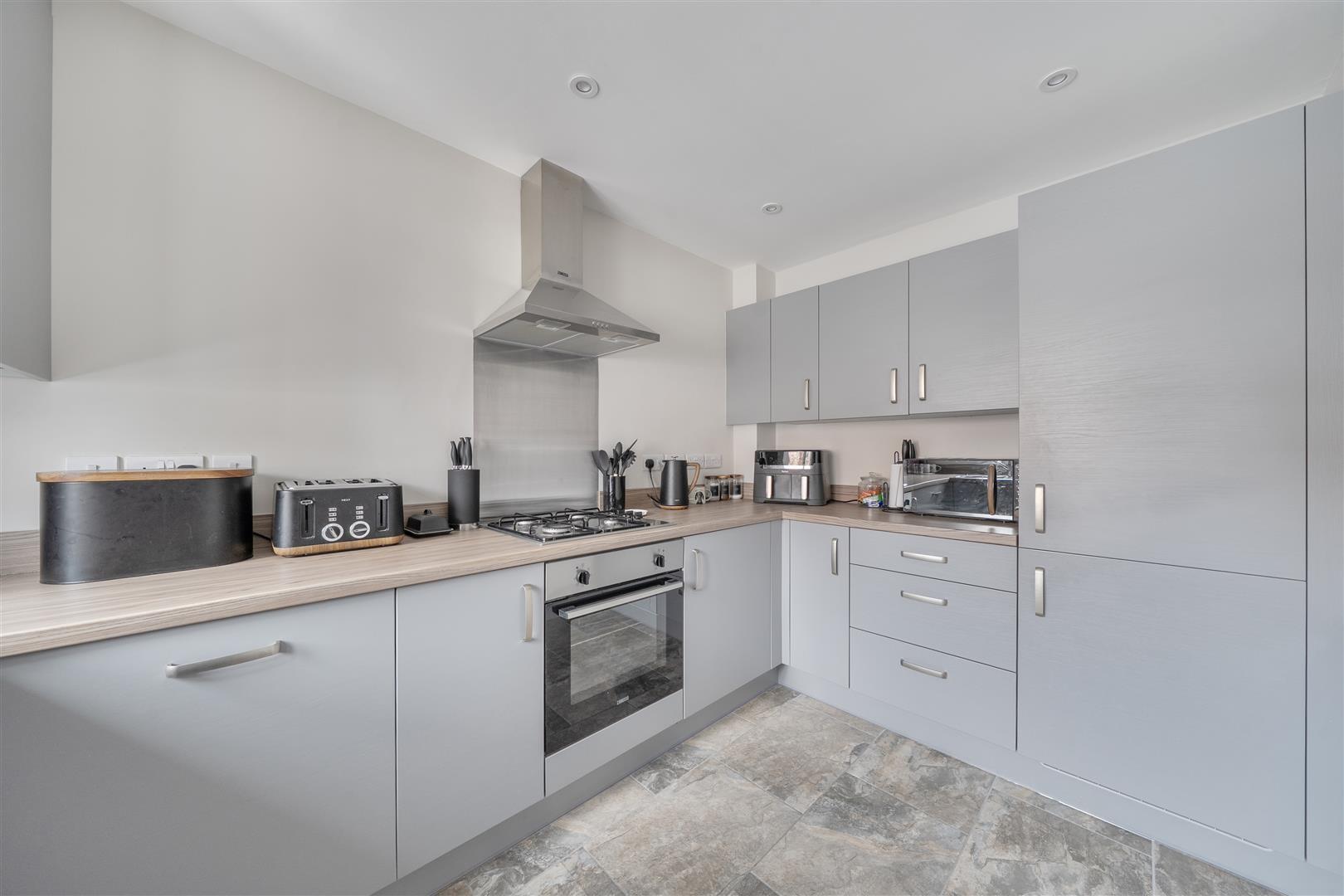 Property Image 35272104-192c-4fa7-a809-cdfc8d1e96d1