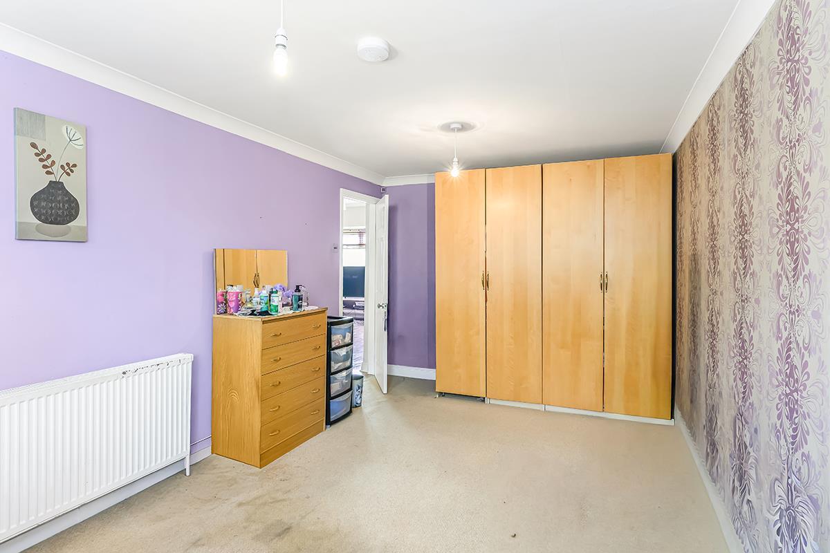Property Image 352766de-b315-43ba-aea7-17ae2ae16d78