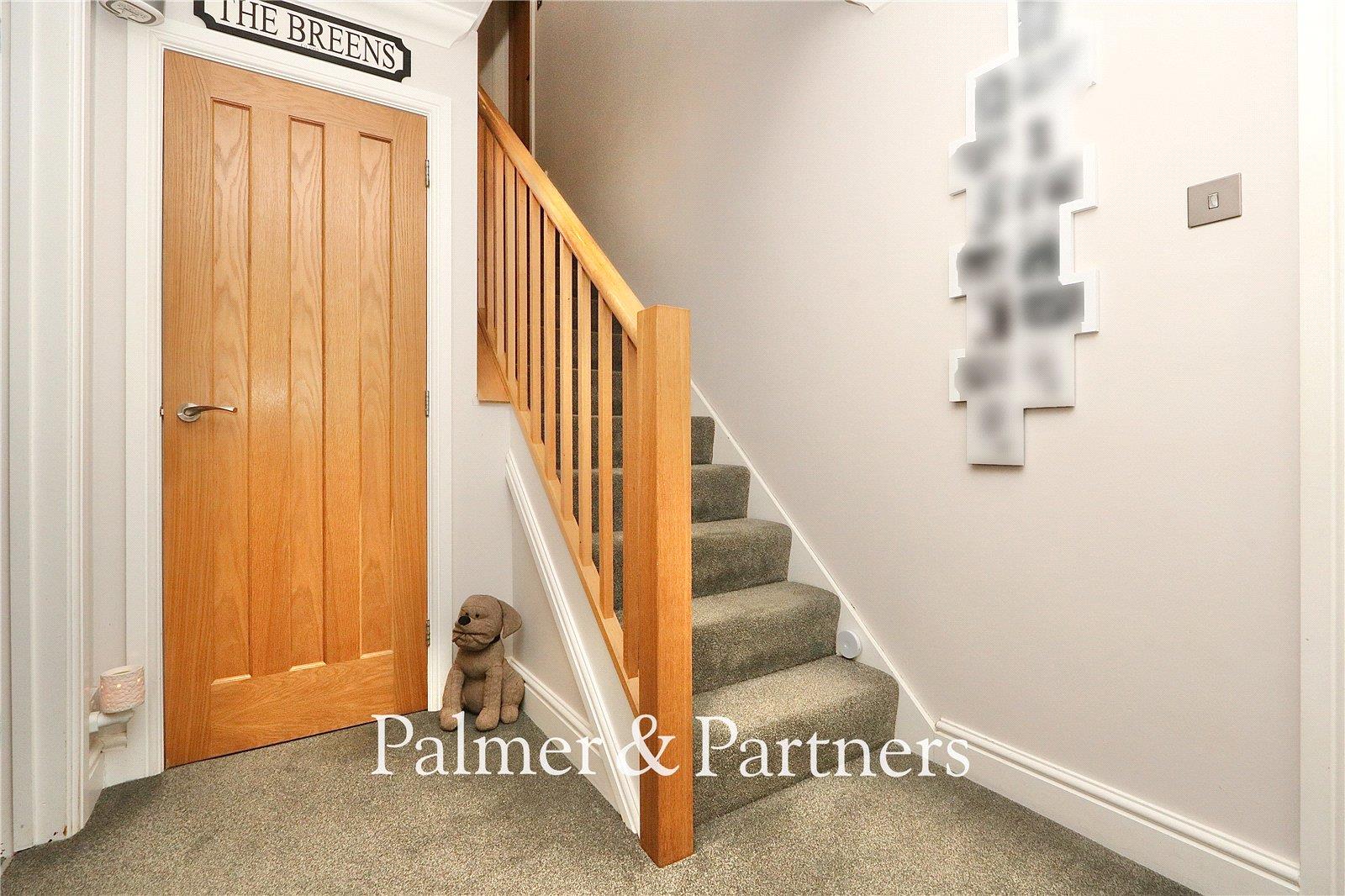 Property Image 3527f571-4b35-4804-84a1-2e05b96a876e