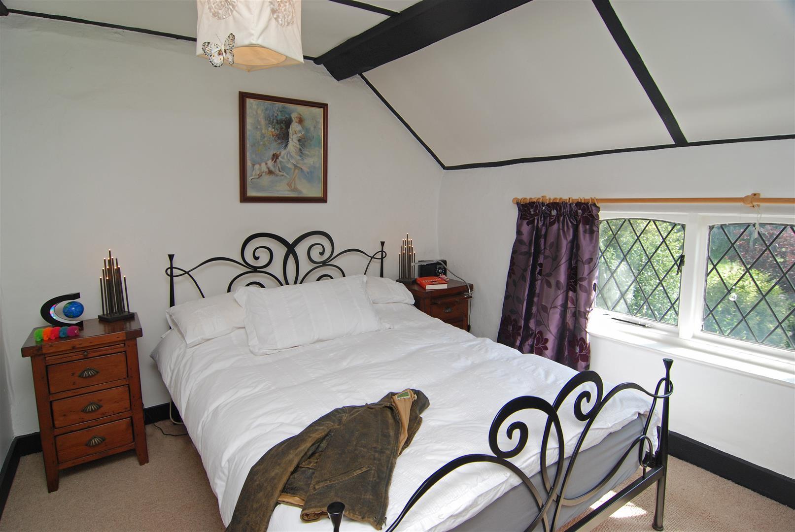 Property Image 35281813-5cee-43df-a5cf-1f0ef413e7fd