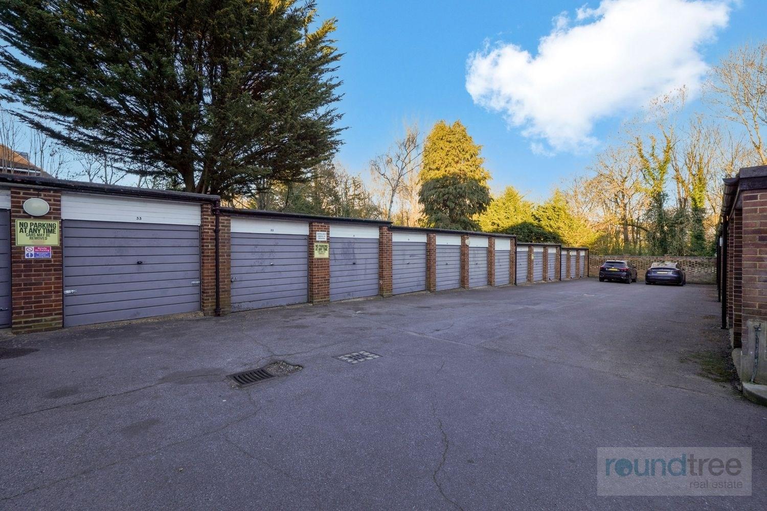 Property Image 3528633f-3bbc-4d70-b7e4-b23de0b88db5