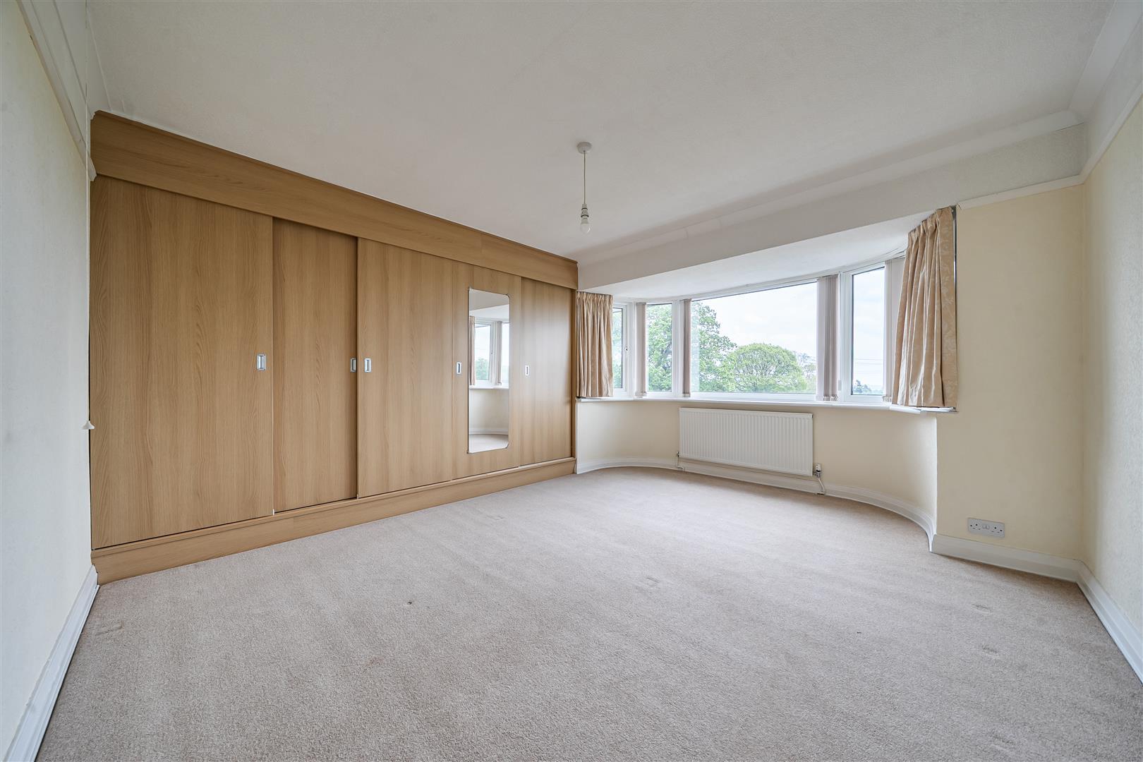 Property Image 35291ad7-f8dd-44a6-9297-2a1a252d271e