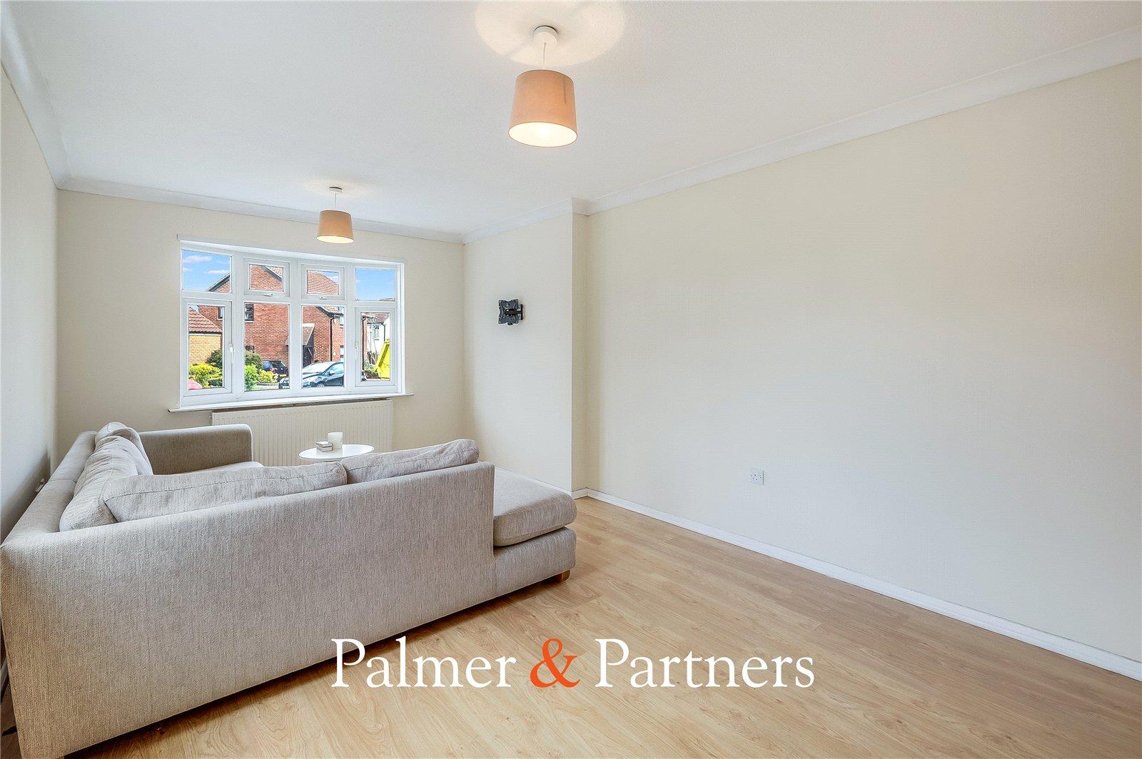 Property Image 3529220c-fccc-4641-a4e7-b1af3f76252c