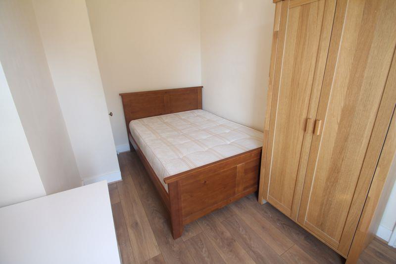 Property Image 352961e1-05ad-4d67-8c27-97622705dbaf