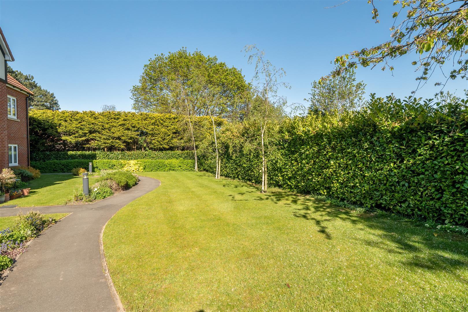 Property Image 352a4a43-c7ac-4405-8833-8724572d218b