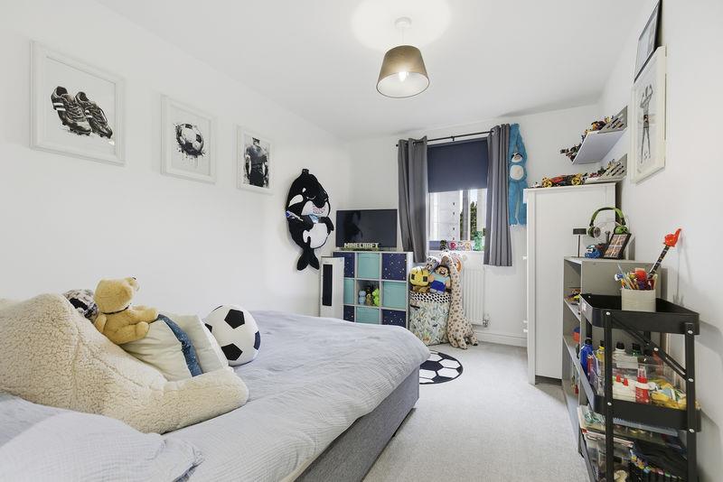 Property Image 352a81dd-3841-40e9-894d-561e505f68db