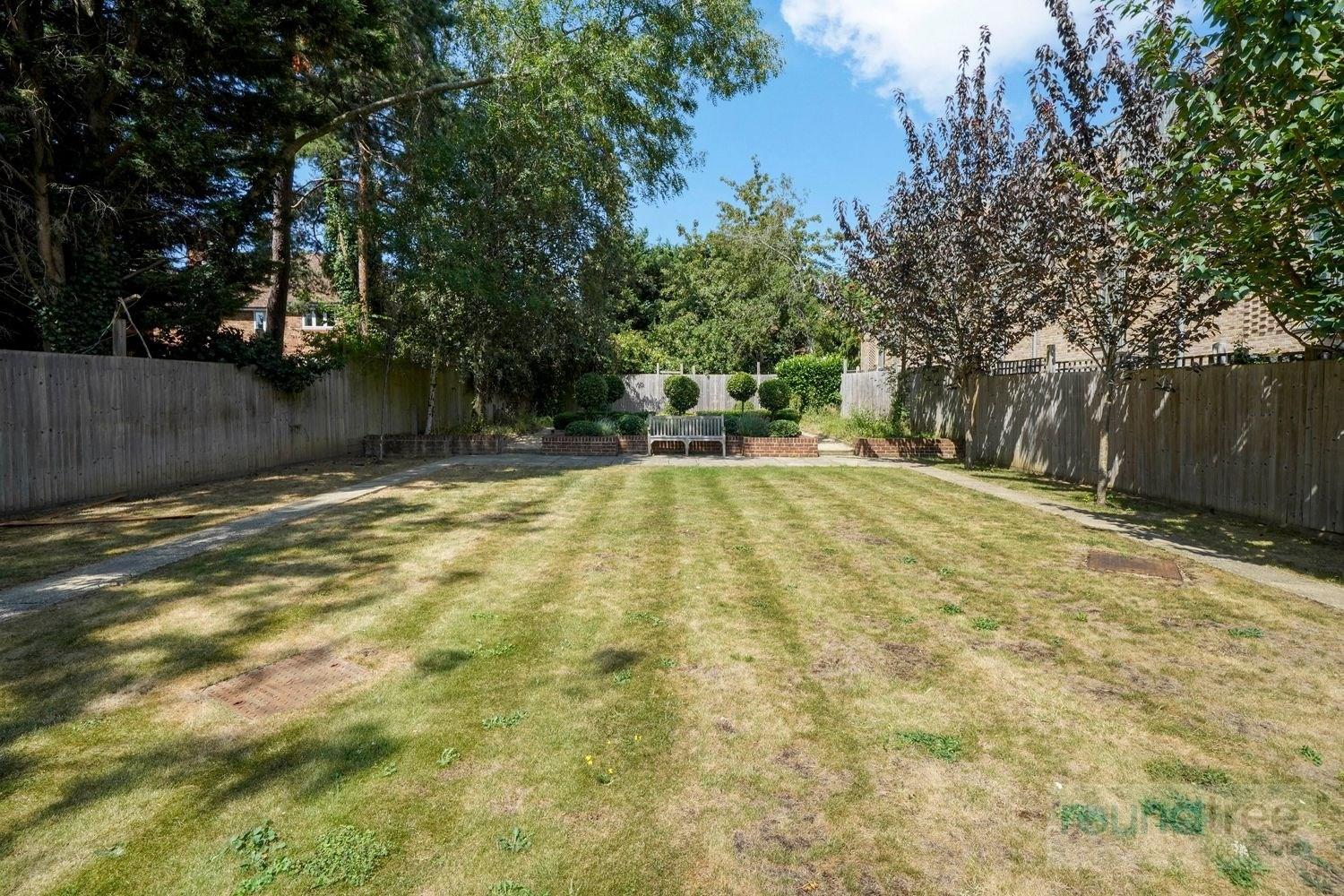 Property Image 352bf2cb-5923-41bf-a952-71bf417ea732