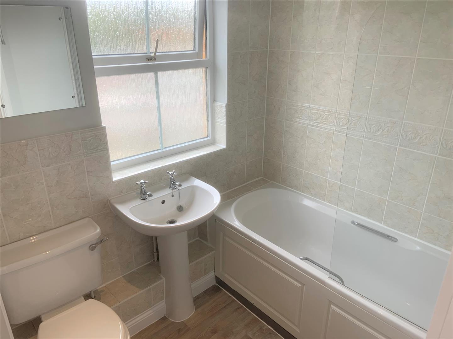 Property Image 352c31e4-6120-490a-ad6f-3225288b5fed