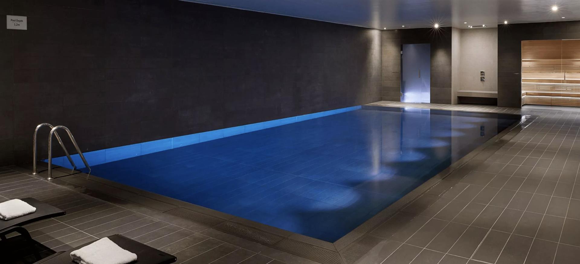 Property Image 352c5ac6-dc5c-40ce-b50c-35e6d6c9e8ed