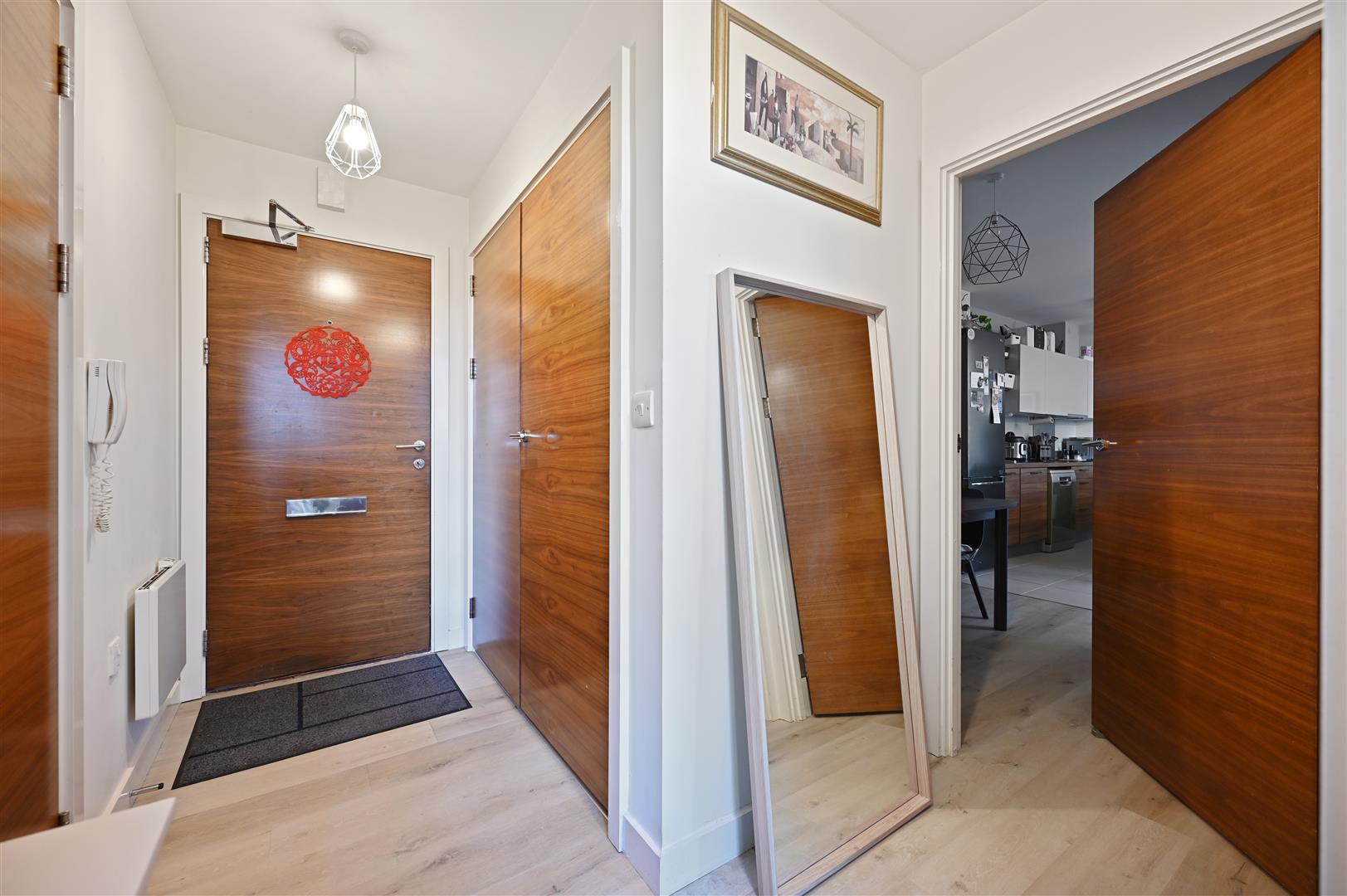 Property Image 352d6382-f633-4e4d-925f-eb672a3acc1c