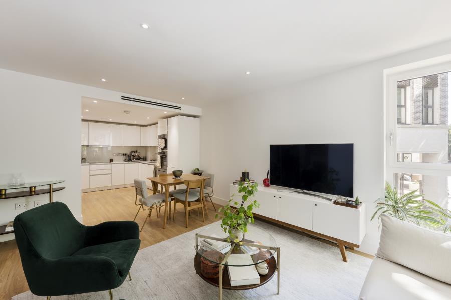 Property Image 352d832e-1f0e-4d34-8b21-ce5078e7de2d