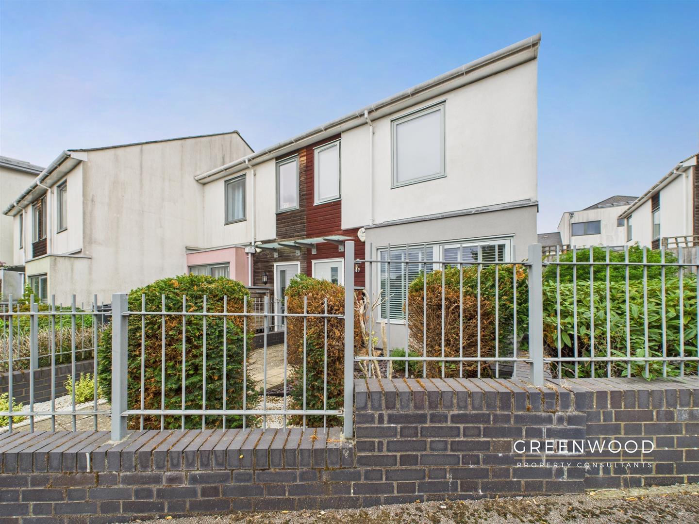 Property Image352ea33c-10a2-4304-b49a-0d1aa92c8049