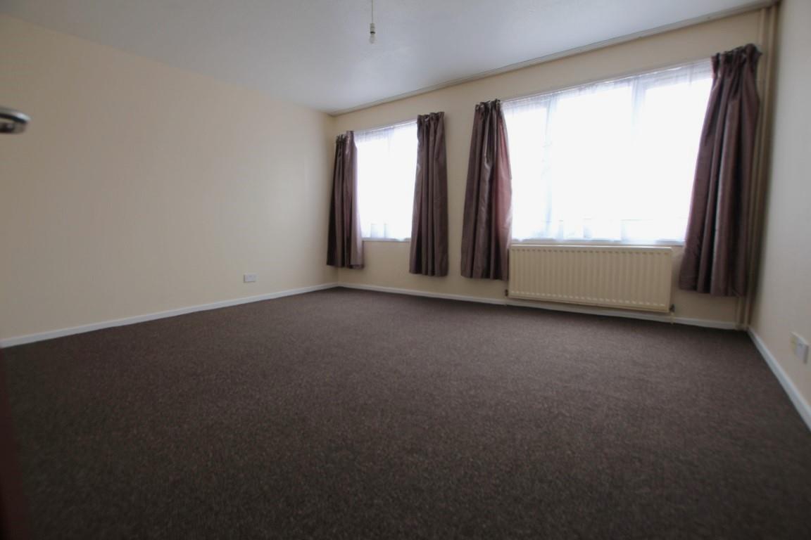 Property Image 352ead74-8c5f-4306-acc3-1c9b0bb0adeb