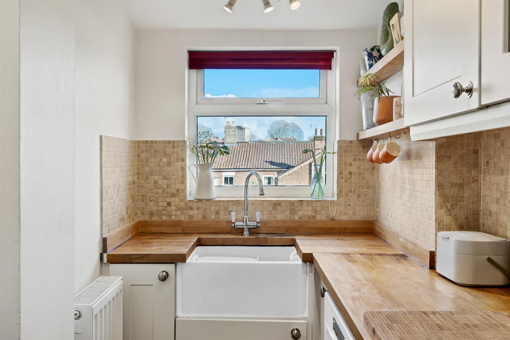 Property Image 352ec229-1e36-4470-afab-19877121e5ee