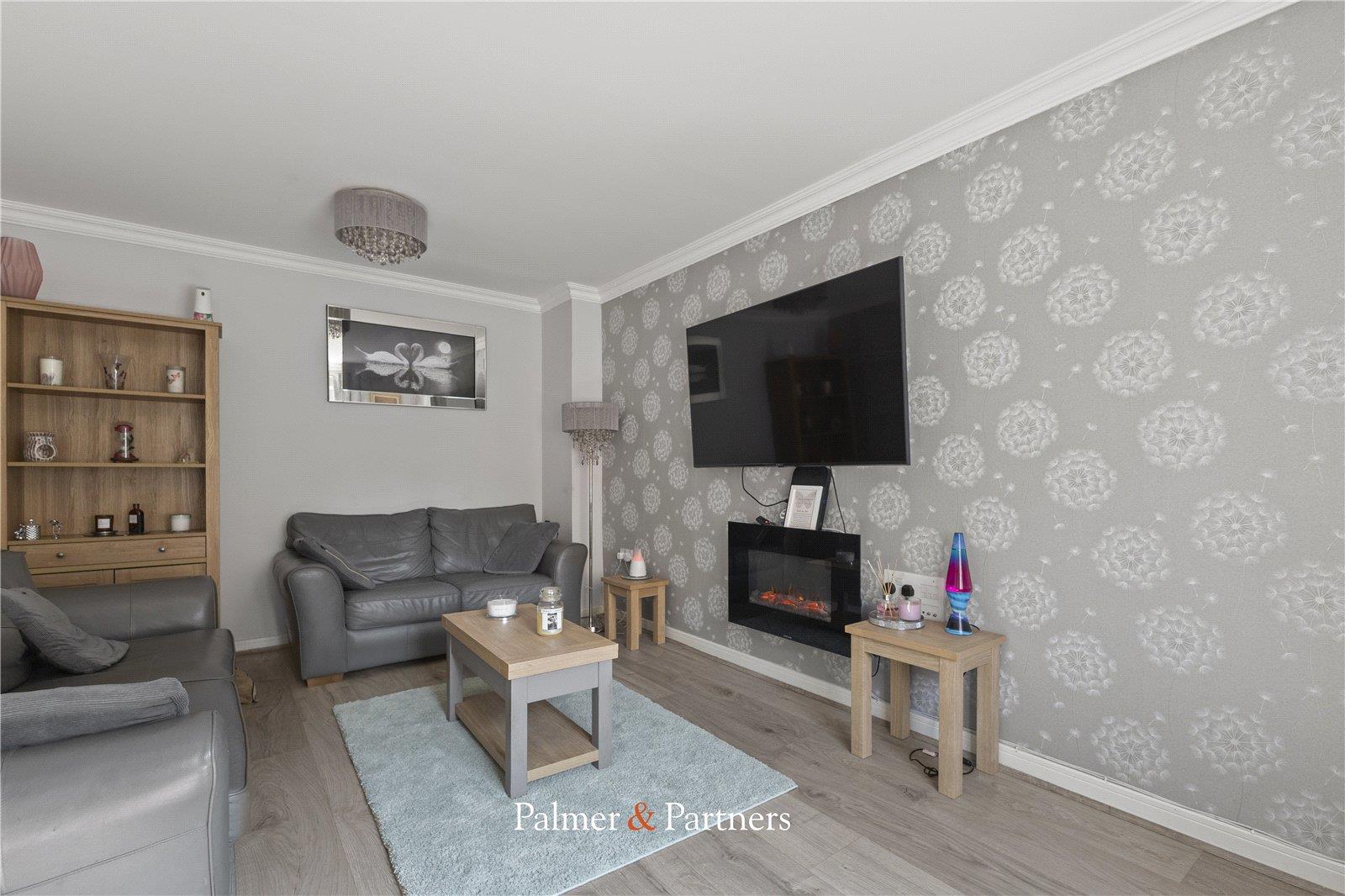 Property Image 352efea0-b16d-4ba0-aa27-5df6951834a0