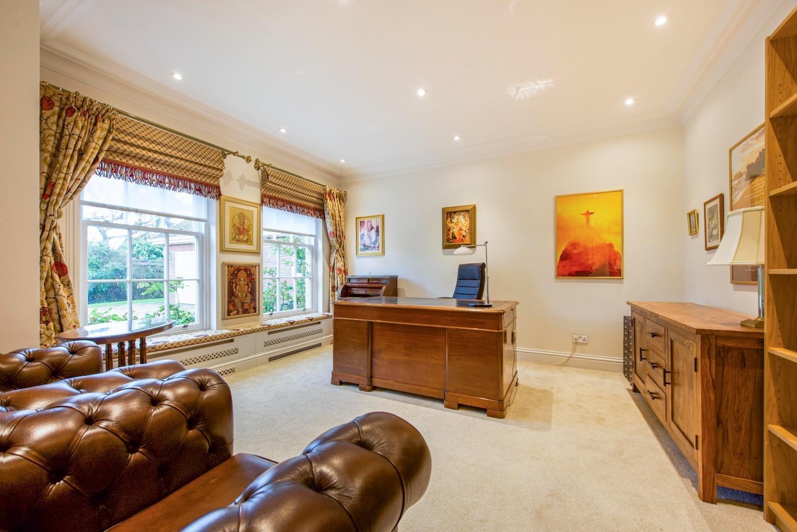 Property Image 352f5d15-053e-46b4-8846-e07a1e838547