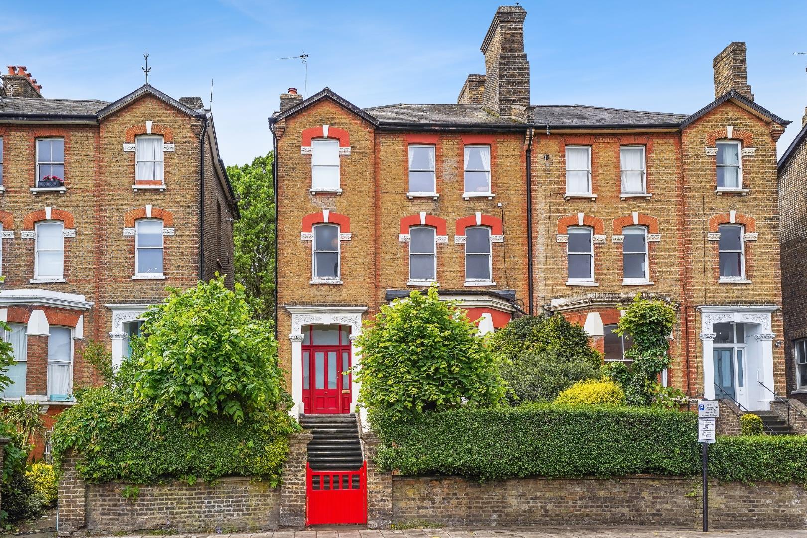 Property Image 352f8735-4b99-495d-8041-165395df8977