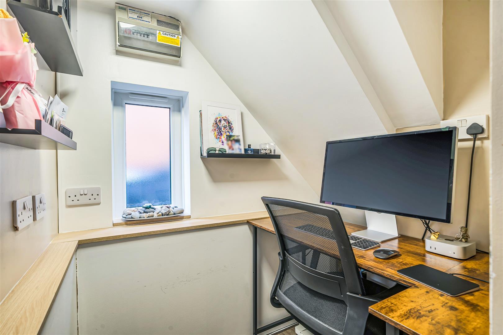 Property Image 352fbb81-3376-4be8-b6be-e91819fb1a16