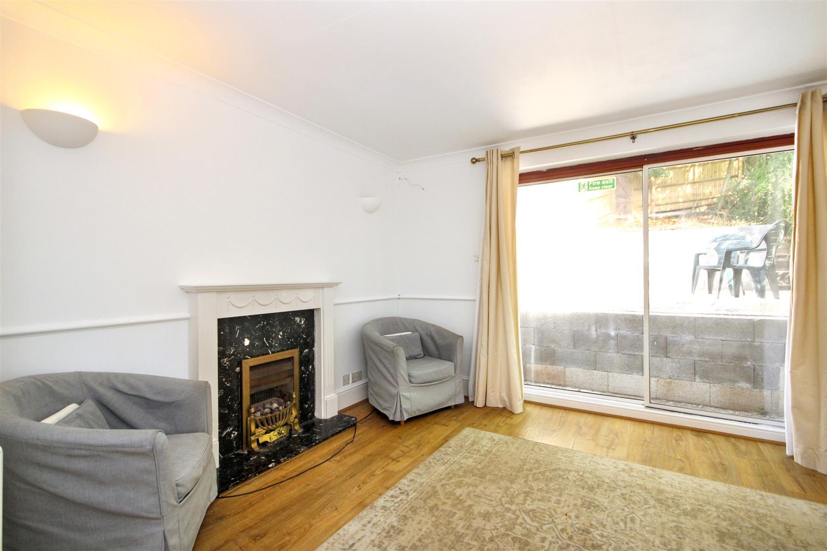 Property Image 353028a0-9948-4a03-87b5-bec74b128a94