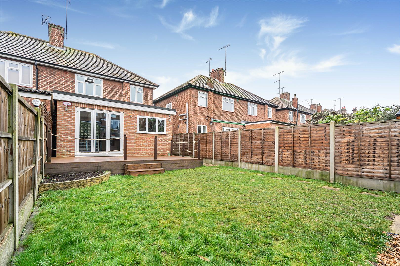 Property Image 3530fe99-1c29-45ec-b8f5-97b1696b4fd3