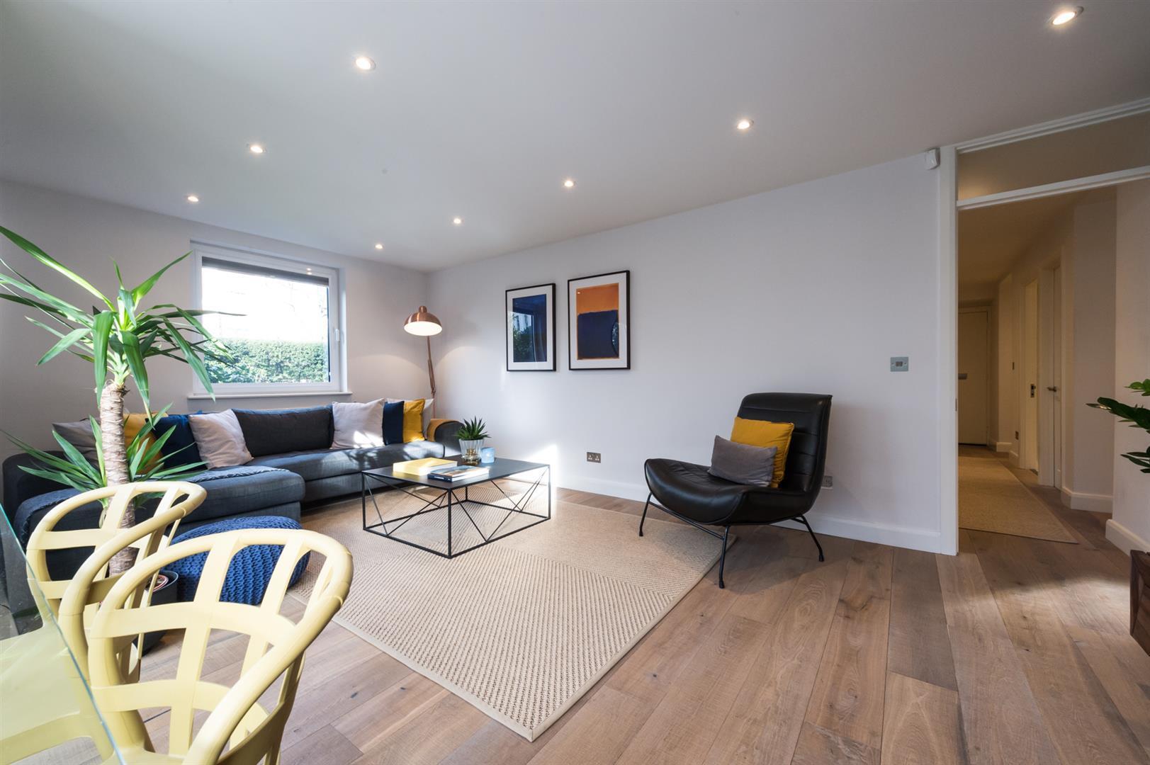 Property Image 35313572-7034-4e66-9813-7b12b4613db3
