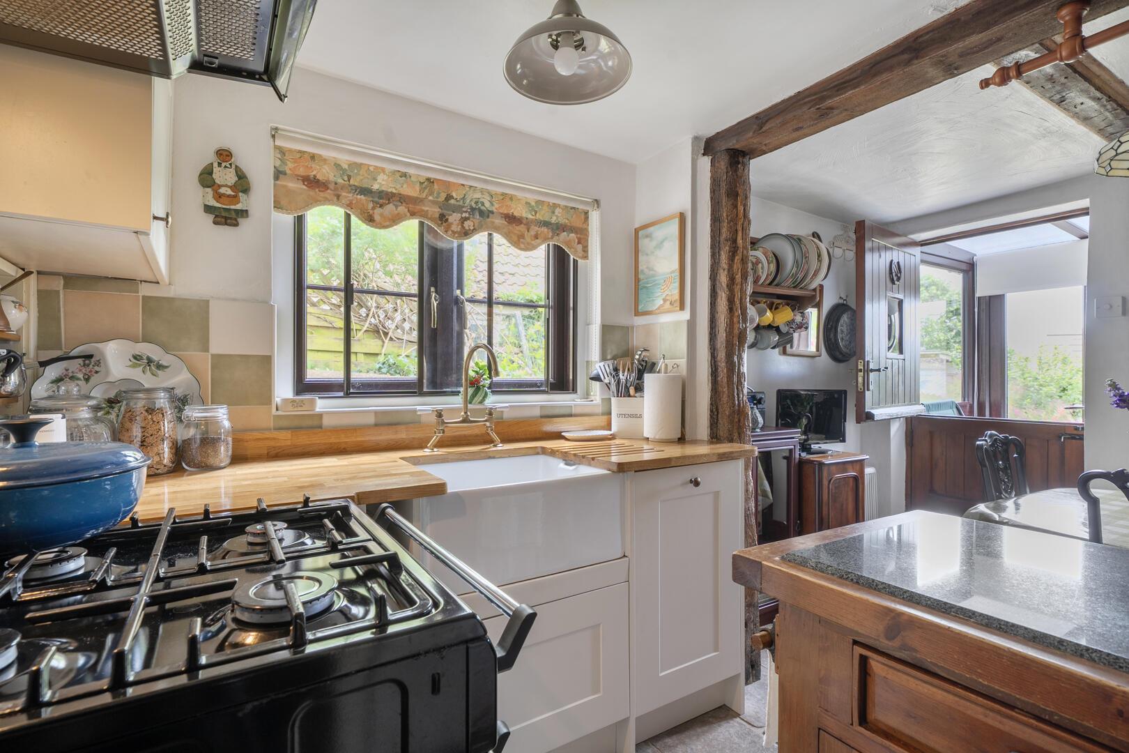 Property Image 353136ab-b54a-4633-867d-9235aab80293