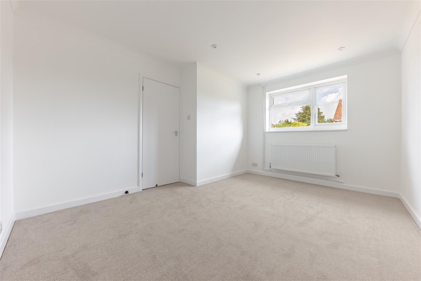 Property Image 35319132-44d2-423e-b6e4-377547b92b19