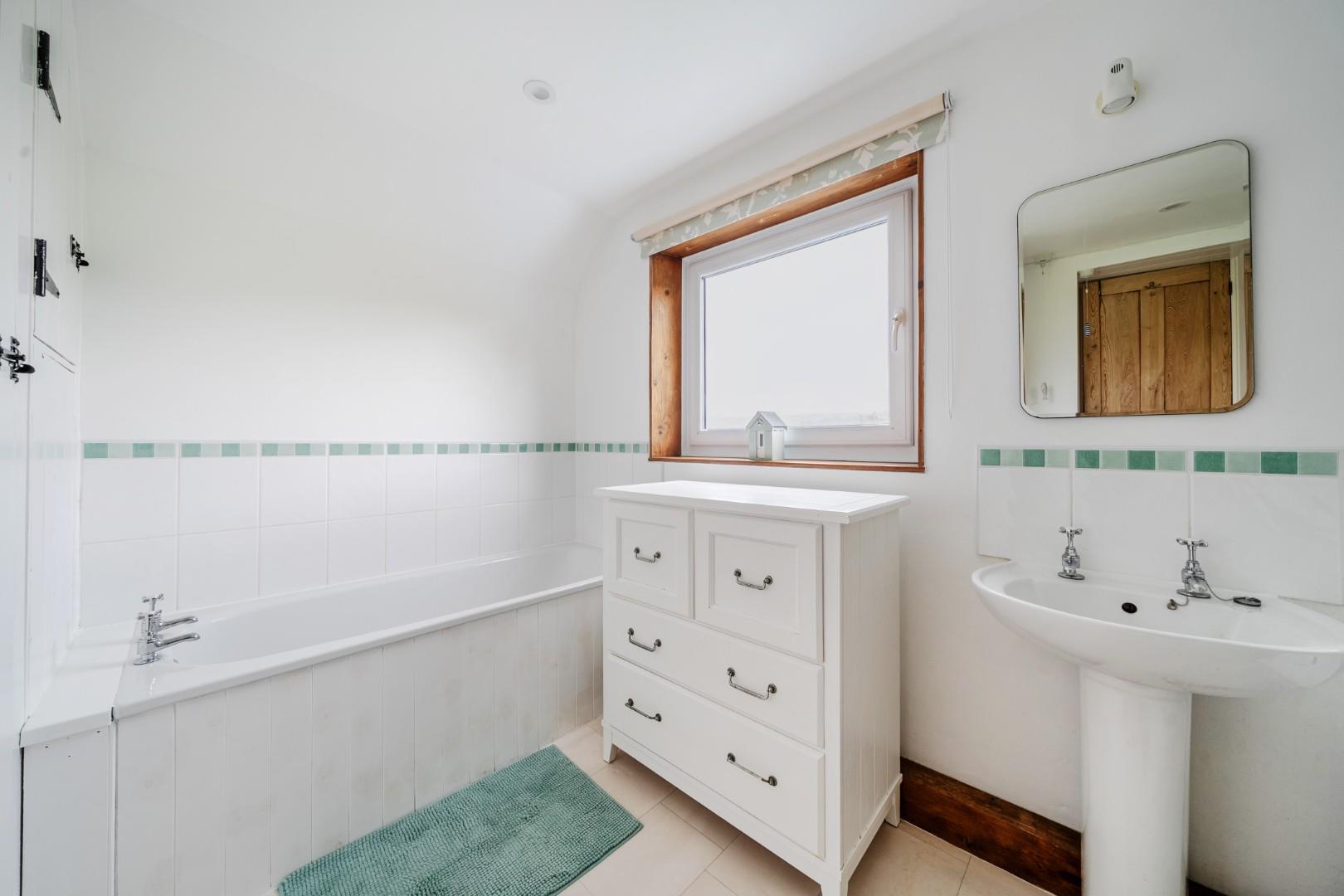 Property Image 3531c21f-2afc-4268-b7e8-b20d0784ed67