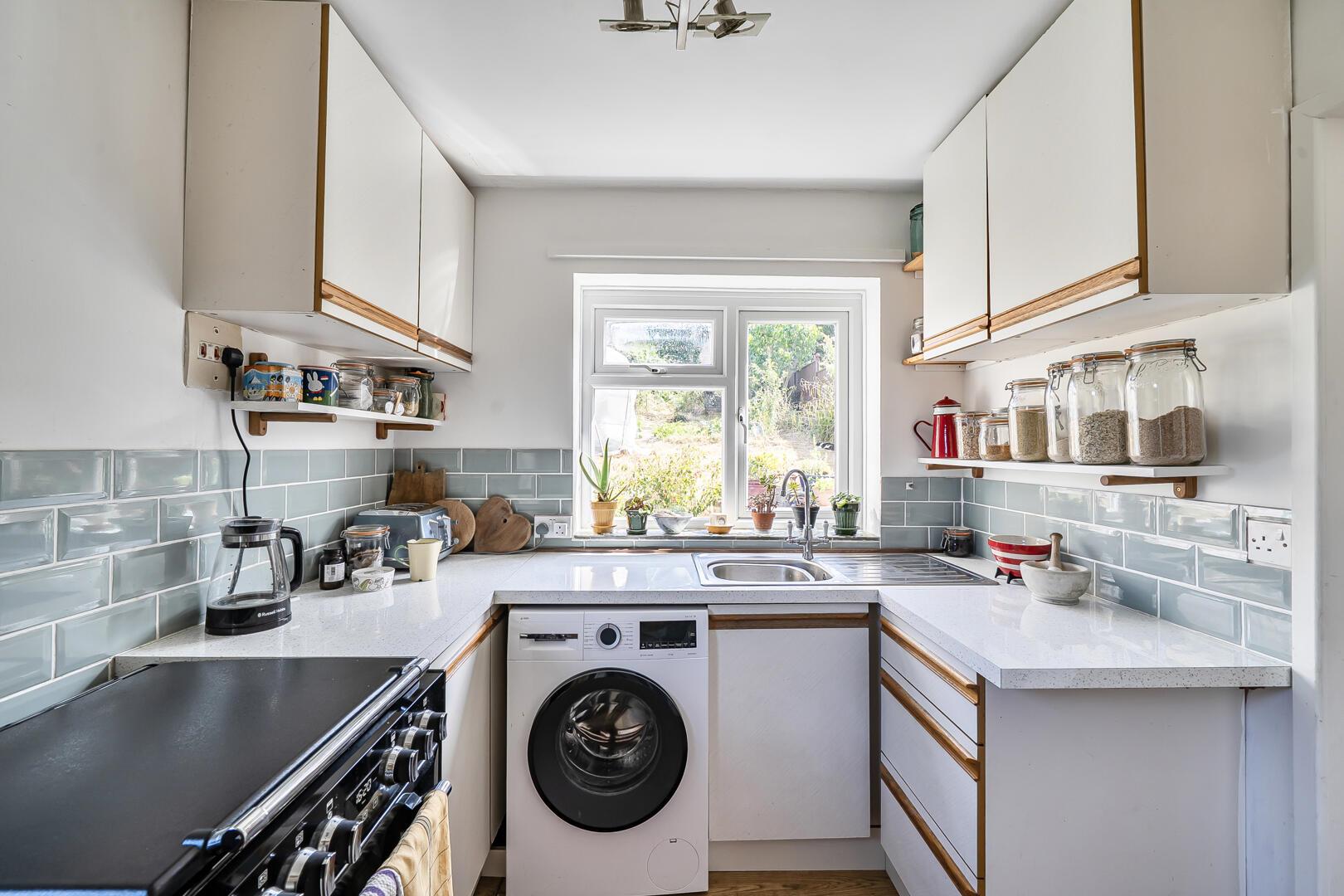 Property Image 3534000d-1d27-4fd9-ac33-38236eef5092