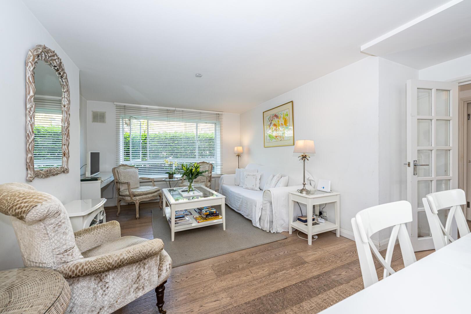 Property Image 3534bd3b-a8ce-48f3-b694-5a940b6913ad