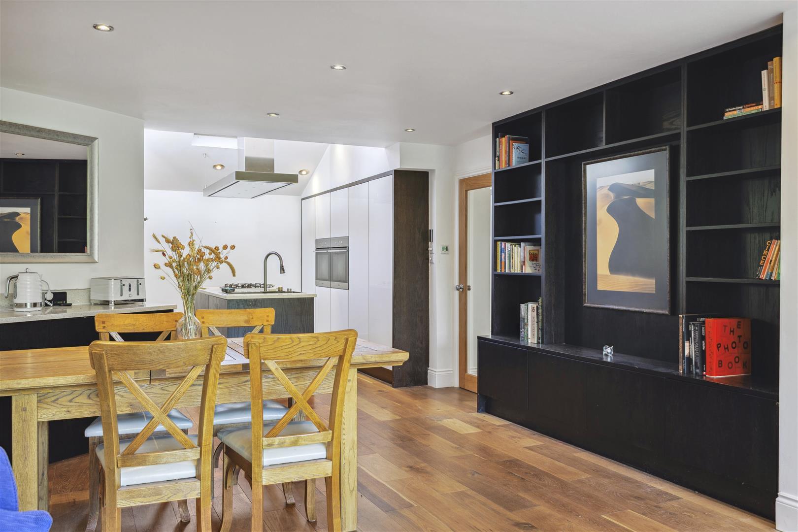 Property Image 3535394b-6503-42fe-8a0b-eebf6f1cf28f