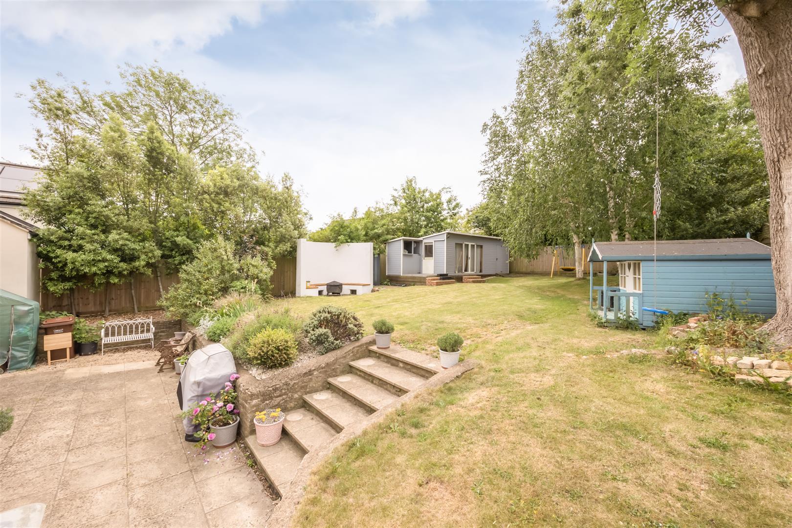 Property Image 353542ec-3120-41d0-aefb-bd12488d3126
