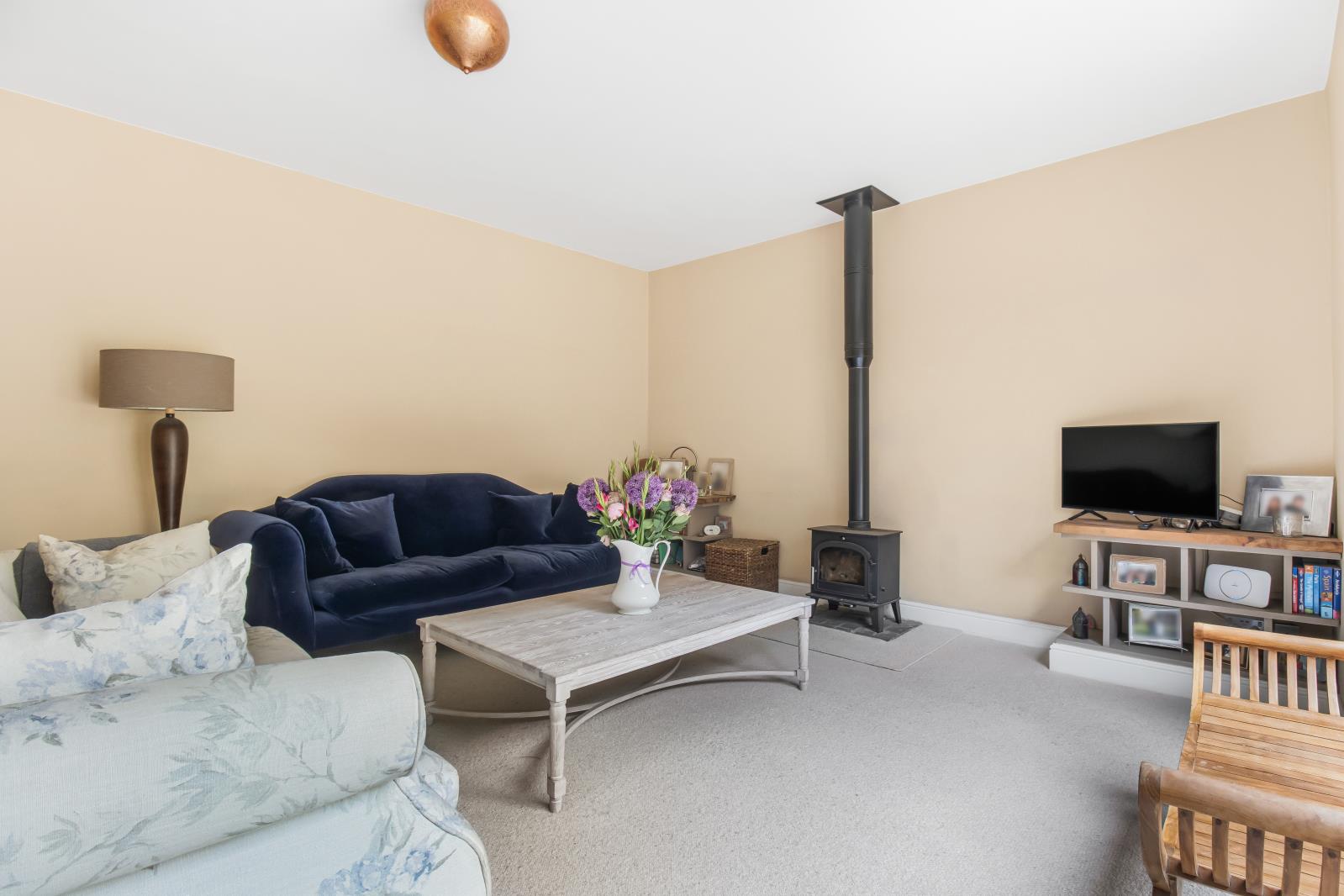 Property Image 353684bf-e934-4e79-b551-2308a0c4eb0d