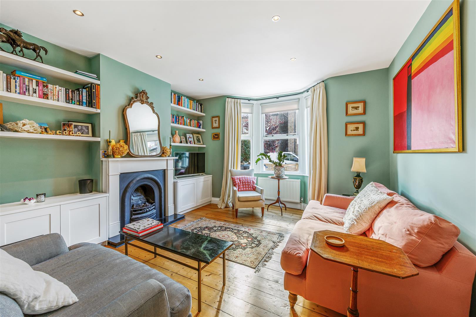 Property Image 353742e7-bd40-48ec-9968-7c38da69f746