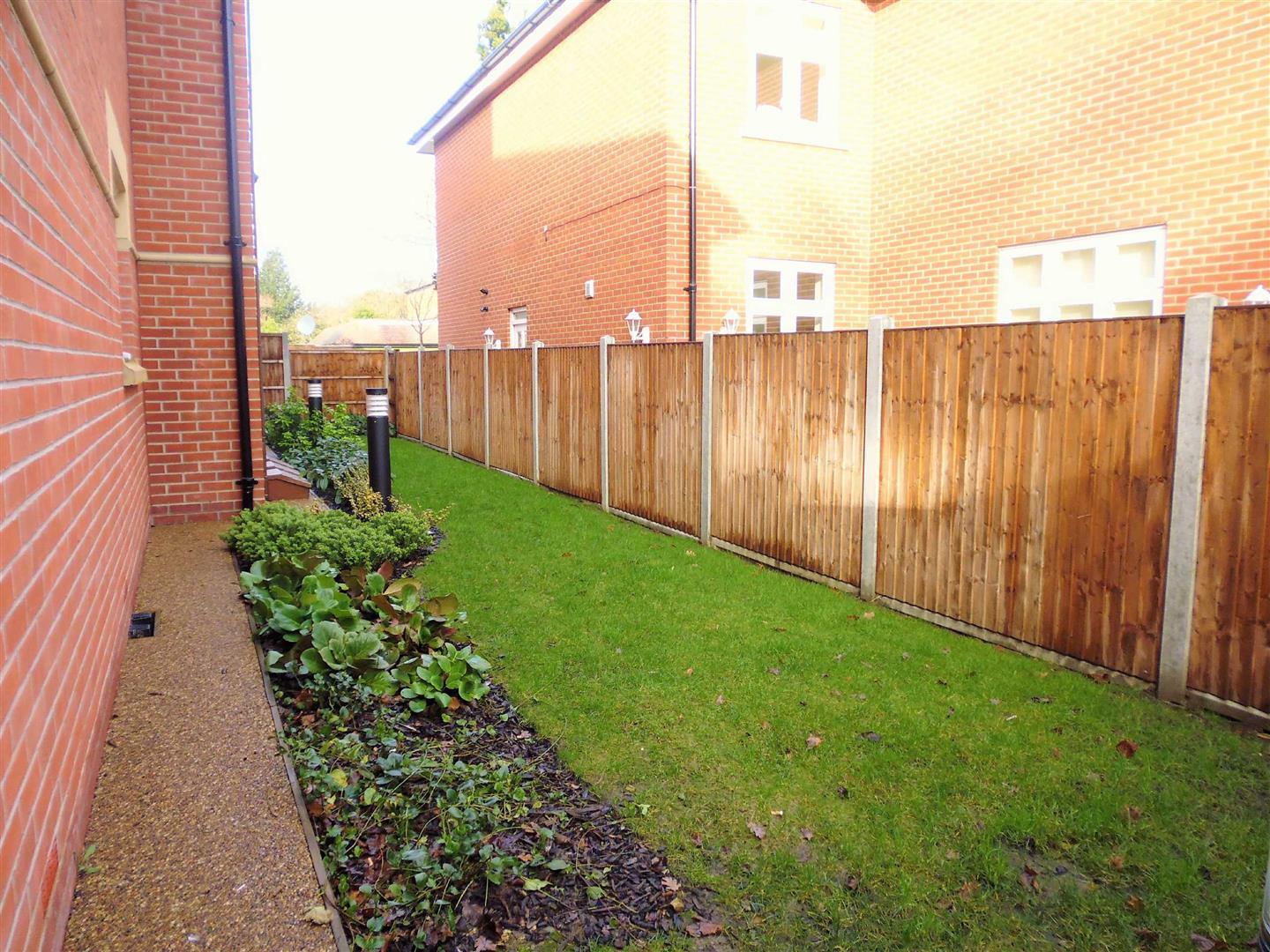 Property Image 3537ab1d-5c64-4b76-b568-77694865f792