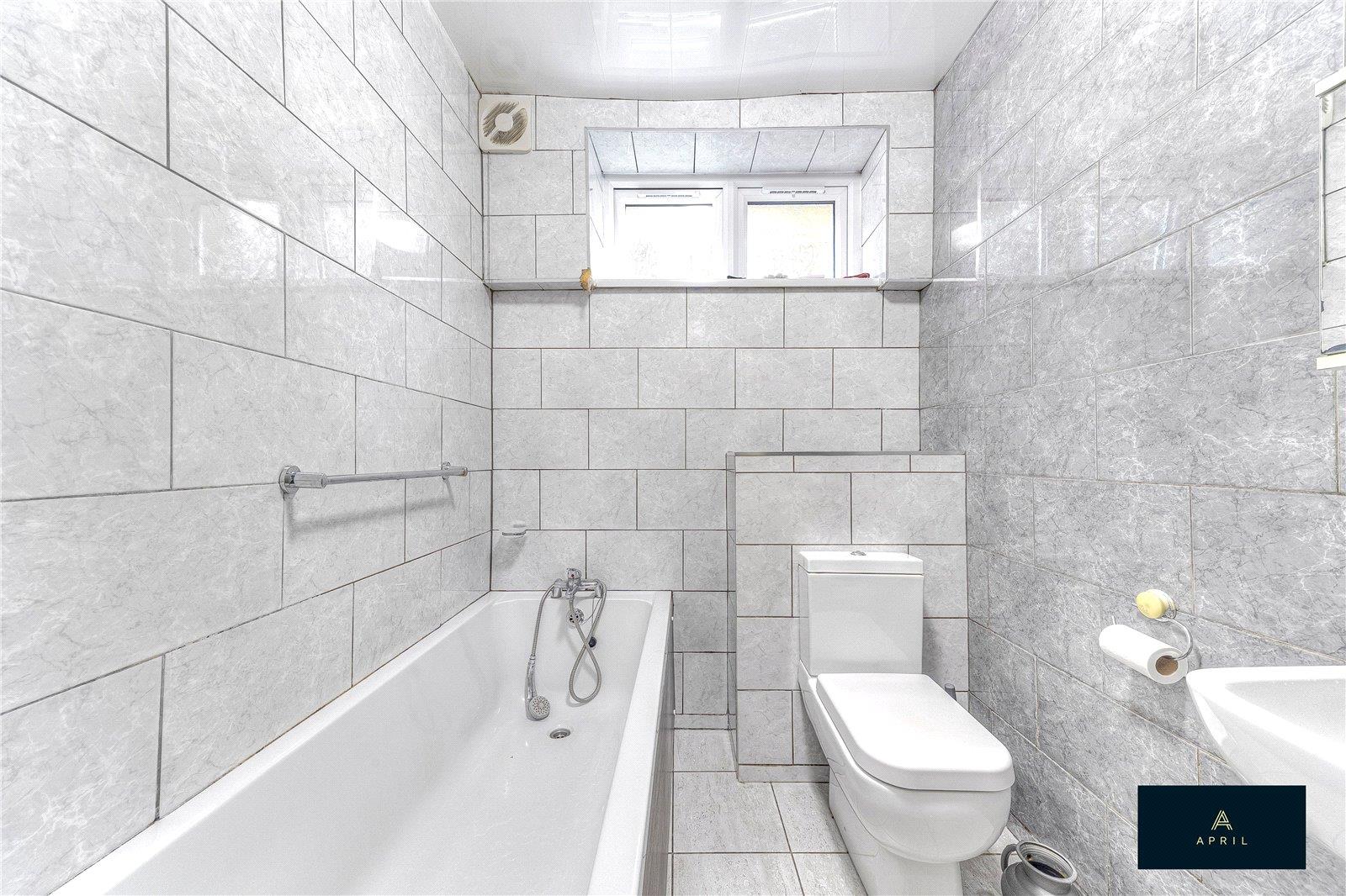 Property Image 3537de05-bc70-4189-909b-a19f35e251c9