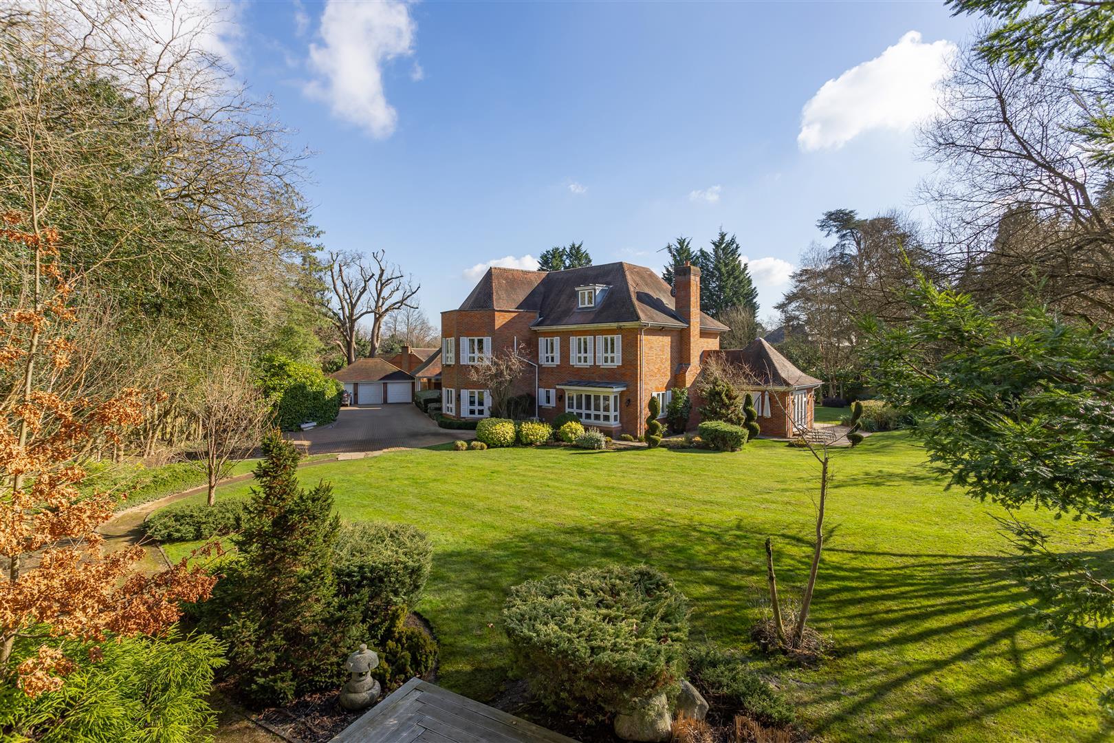 Property Image 35384e8e-5cd4-4f89-9ec7-1848cfdb66a8